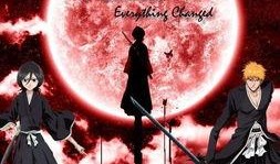 死神地窖在线观看,揭秘神秘地下世界的惊悚之旅