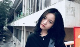 娱乐圈大爆料李庚希视频,娱乐圈大爆料背后的真相揭晓