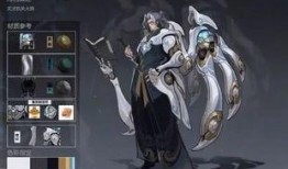 鲁班大师新爆料视频下载,未来建筑科技革新前瞻