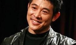 李连杰爆料气功视频,气功真谛，传承千年神秘功法