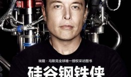 马斯克惊人爆料新闻视频,揭秘科技巨头背后惊人真相！