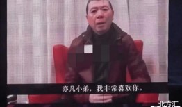 广西六叔最新爆料,最新爆料事件深度解析