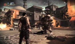 舅舅爆料雷神复刻视频,雷神复刻版幕后花絮，独家视频曝光！