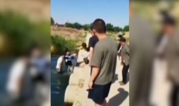 安静围观吃瓜视频大全免费观看